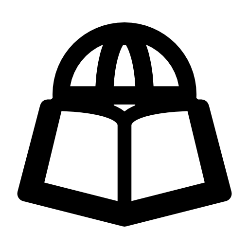 Kepatuhan Regulasi book245