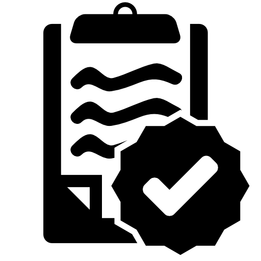 Produk Kami checked13