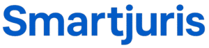 smartjuris png
