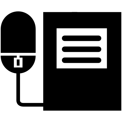 Produk Kami education35