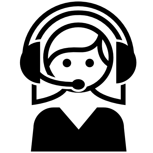 Produk Kami female10