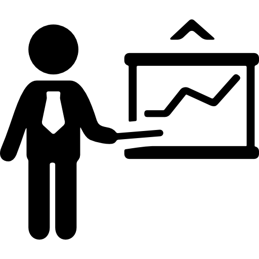 Produk Kami graphic49