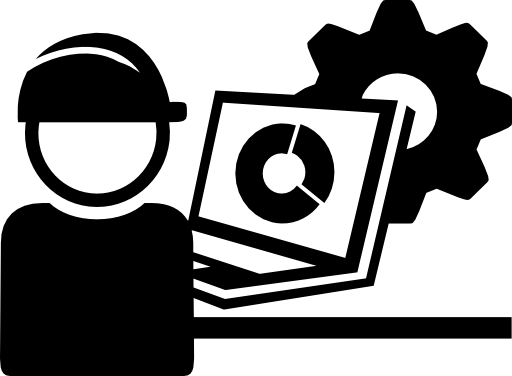 Penyusunan Dokumen industry2