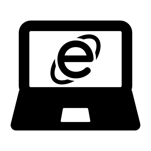 Produk Kami internet