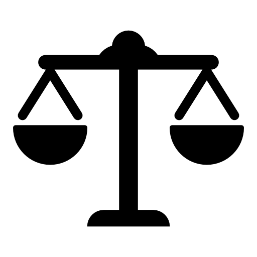 Produk Kami justice4