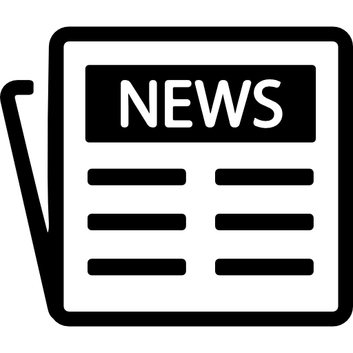 Produk Kami newspaper1