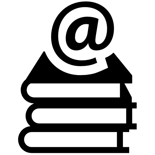 Produk Kami online26