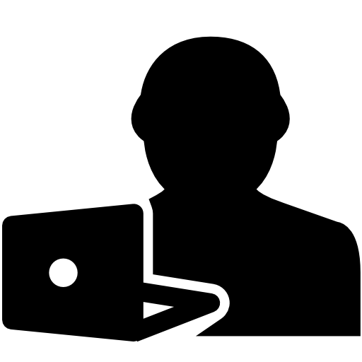 Produk Kami online29