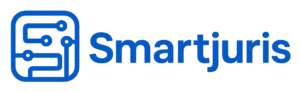 smartjuris png