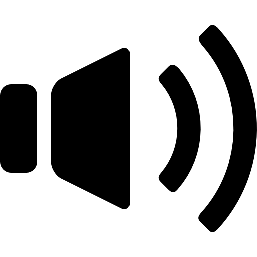 Produk Kami sound box