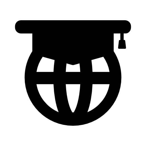 Penyusunan Dokumen worldwide1