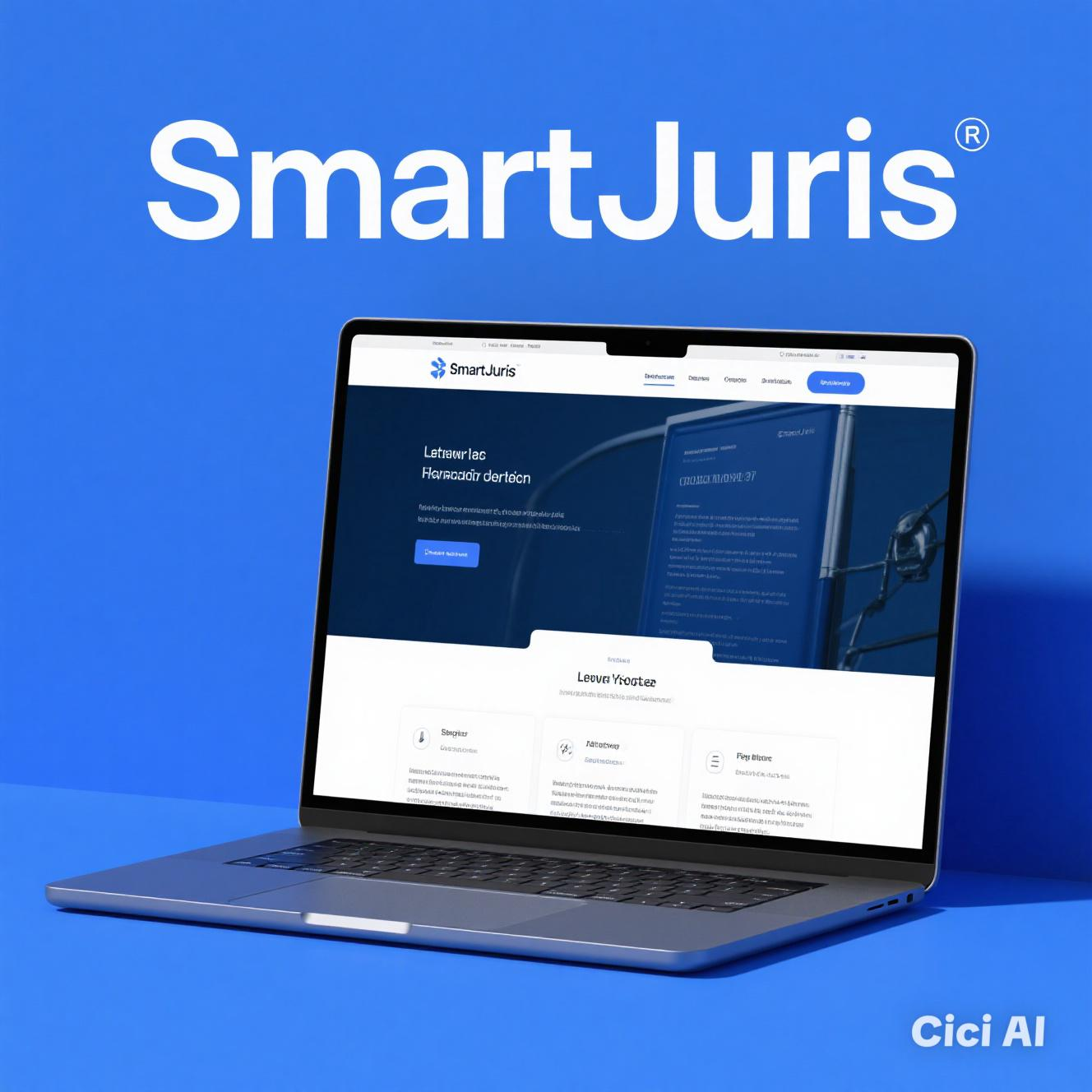 Tinjauan Hukum 1 (14)