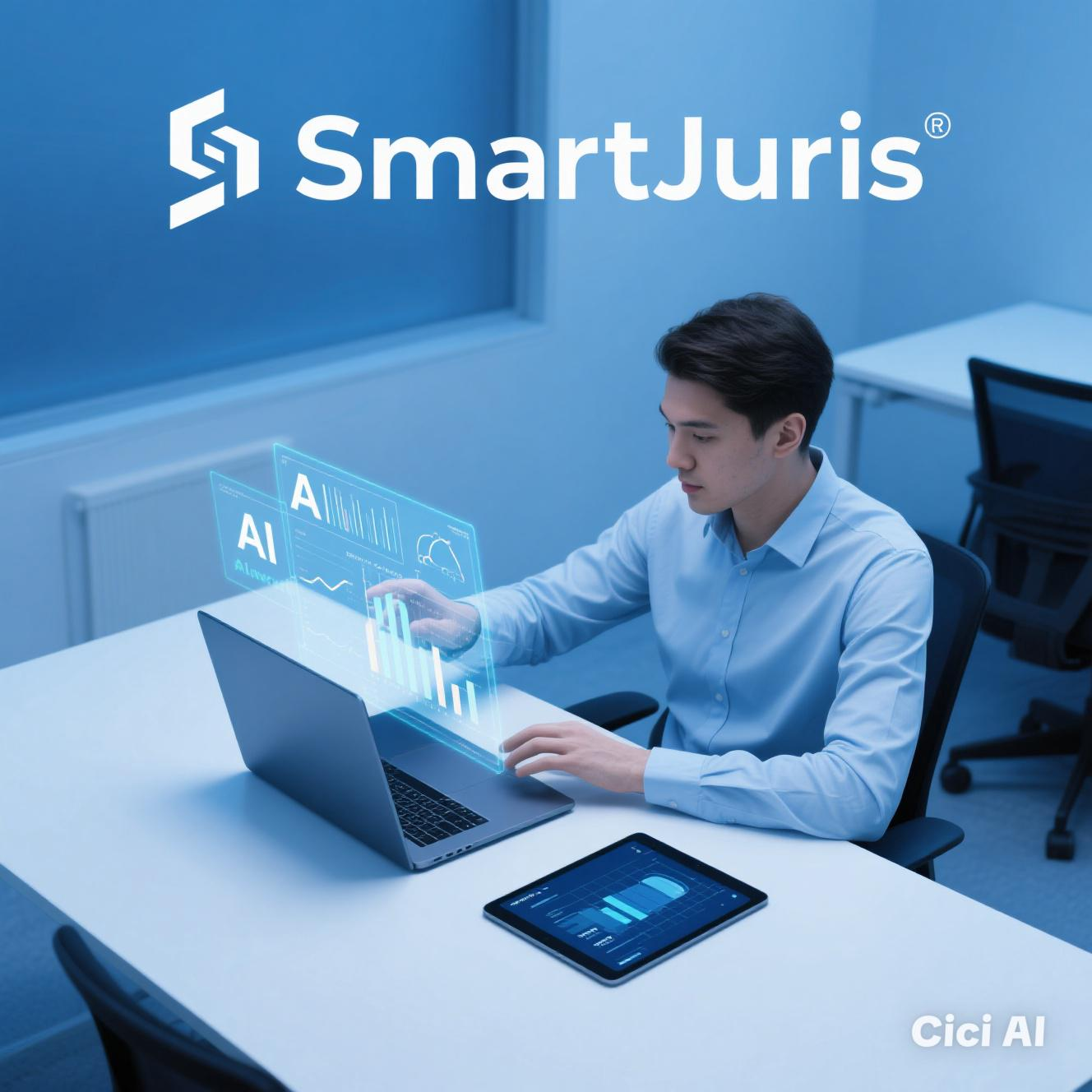 Tinjauan Hukum 1 (19)