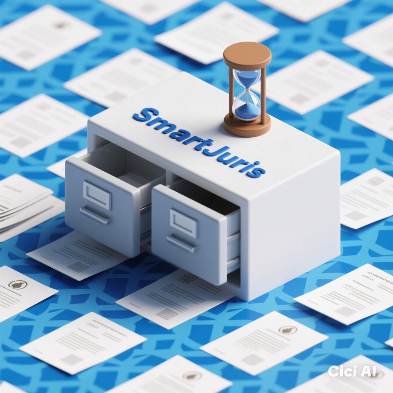 Tinjauan Hukum 1 (2)