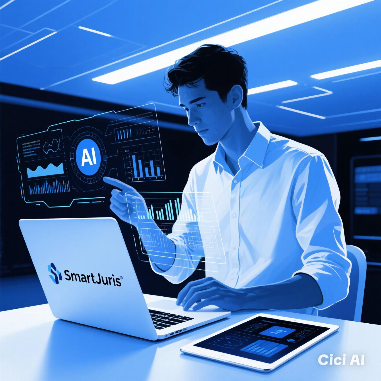 Tinjauan Hukum 1 (20)