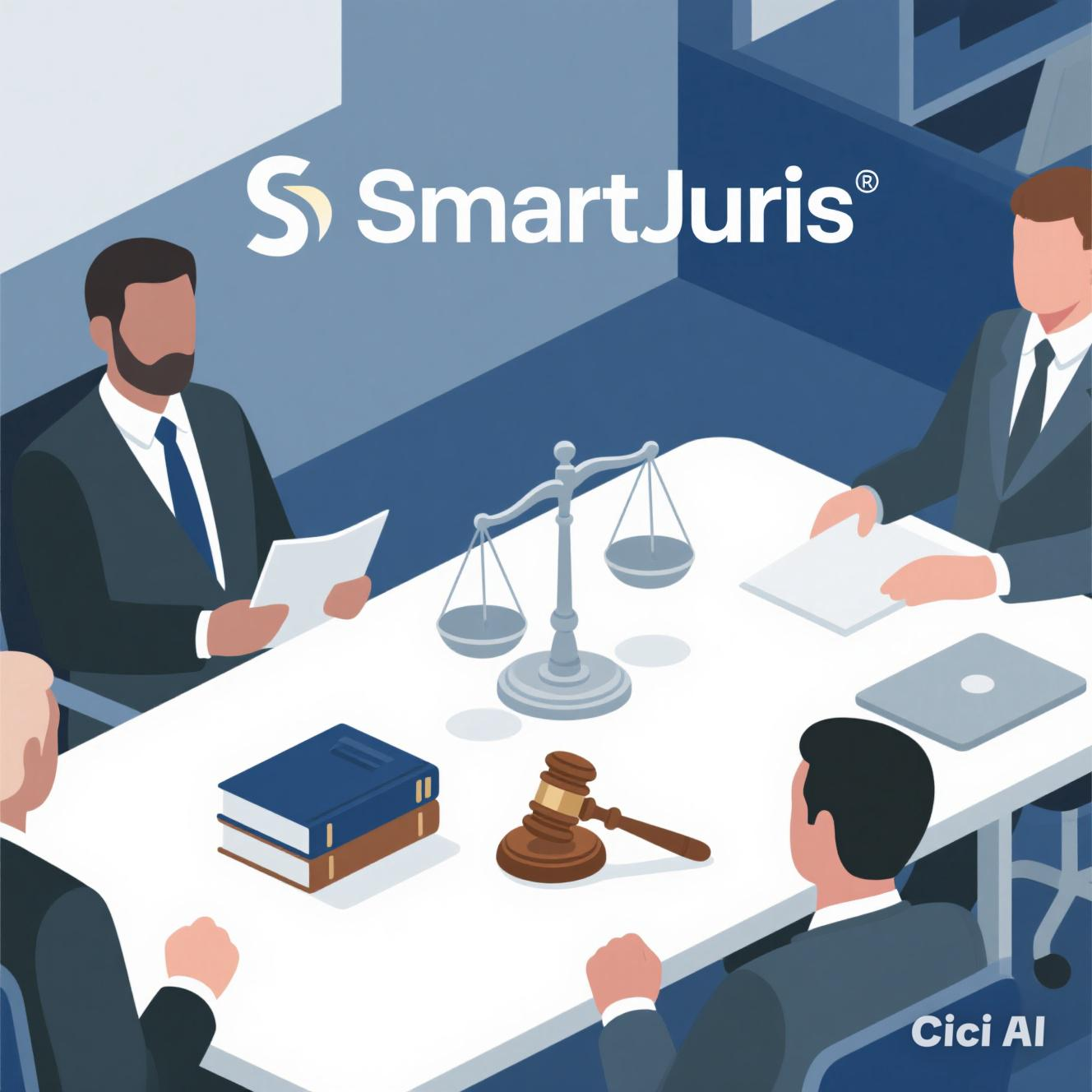 Tinjauan Hukum 1 (24)