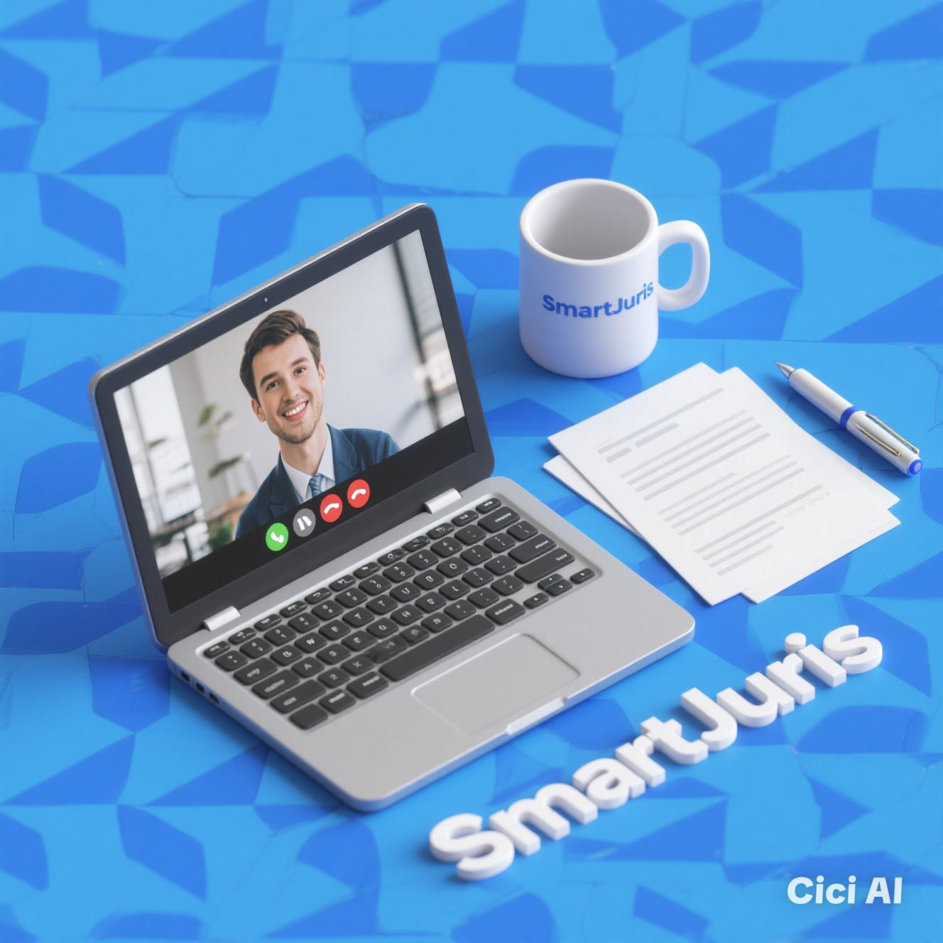 Tinjauan Hukum 1 (7)