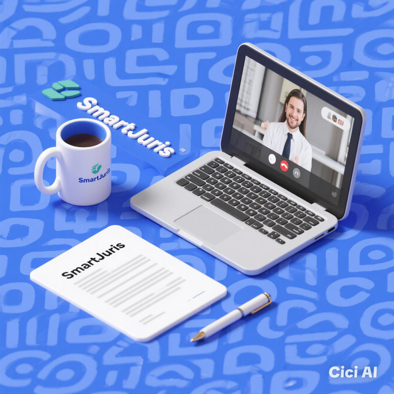 Tinjauan Hukum 1 (8)