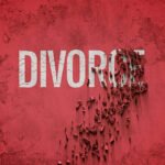 divorce