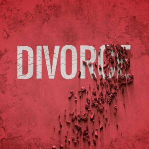 divorce