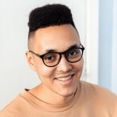 testimonials 1 1.jpg