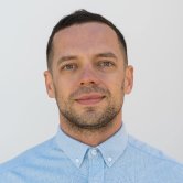 testimonials 1 3.jpg