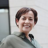 testimonials 1 4.jpg