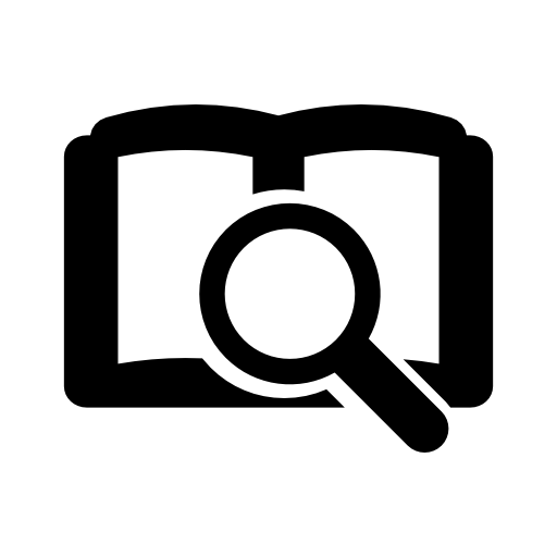 Penyusunan Dokumen book247