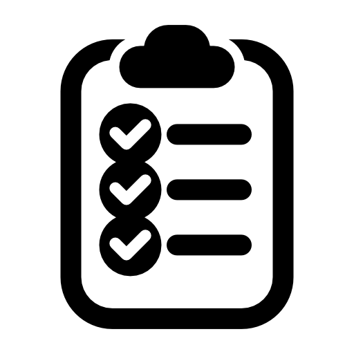 Kepatuhan Regulasi checking1