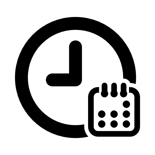 Kepatuhan Regulasi clock118