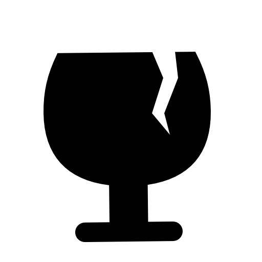 Kepatuhan Regulasi glass5