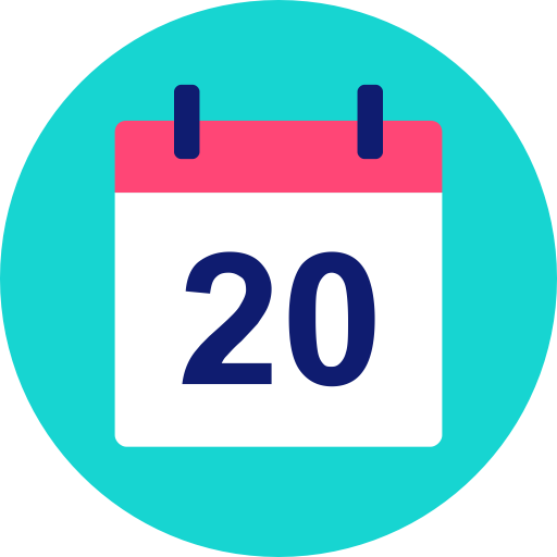 Kepatuhan Regulasi icon pro (1160)