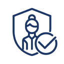 perlindungan konsumen