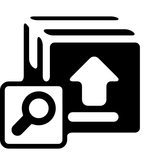 Penyusunan Dokumen searching4